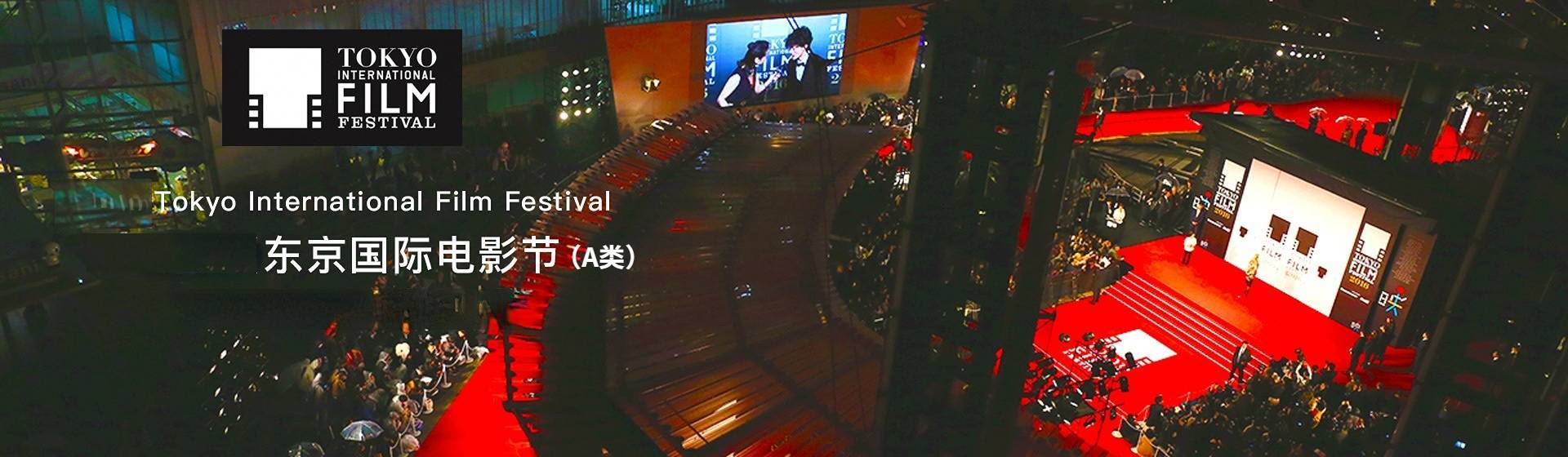 Sfilmmaker Global Film Festival Registration Platform