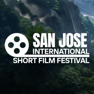 18th San Jose International Short Film Festival
