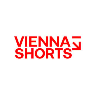 Vienna Shorts 2027