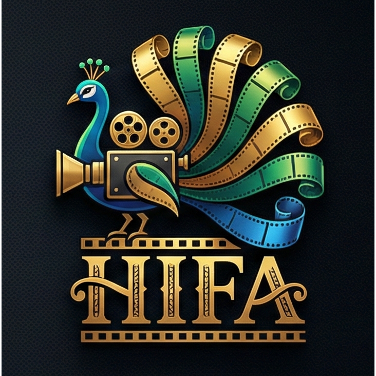 HIFA International Film Awards