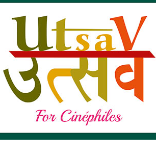 Utsav International Film Festival