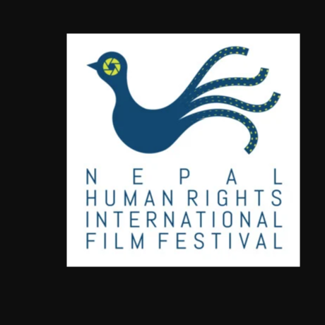 Nepal Human Rights International Film Festival