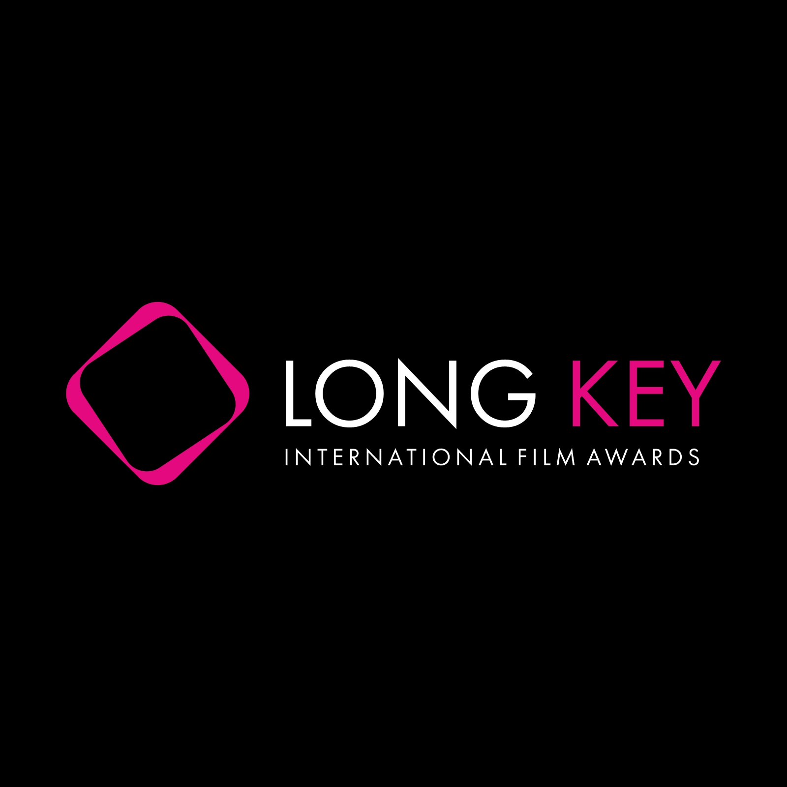 Long Key Awards