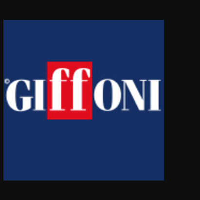 Giffoni Film Festival