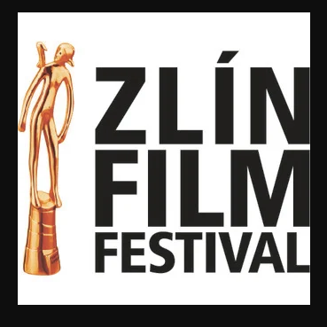 Zlín Film Festival