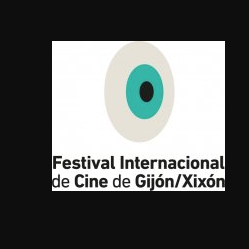 Gijon International Film Festival