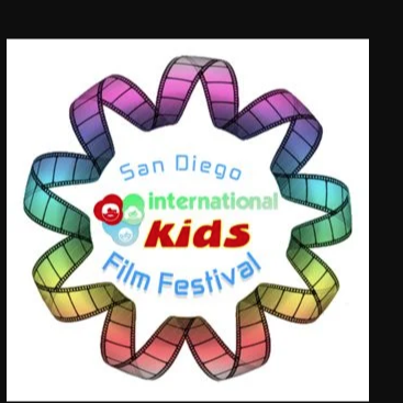 San Diego International Kids' Film Festival