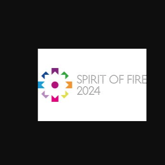 Spirit of Fire