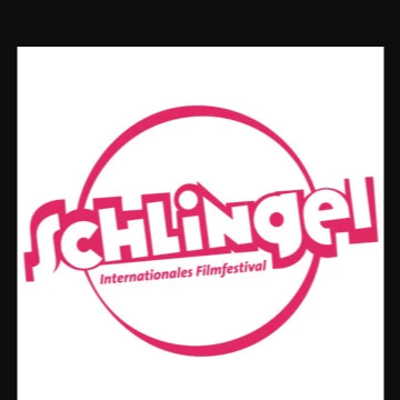Schlingel International Film Festival