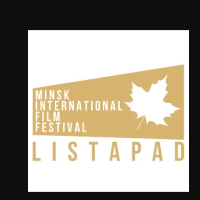 Minsk International Film Festival