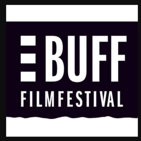 BUFF Film Festival