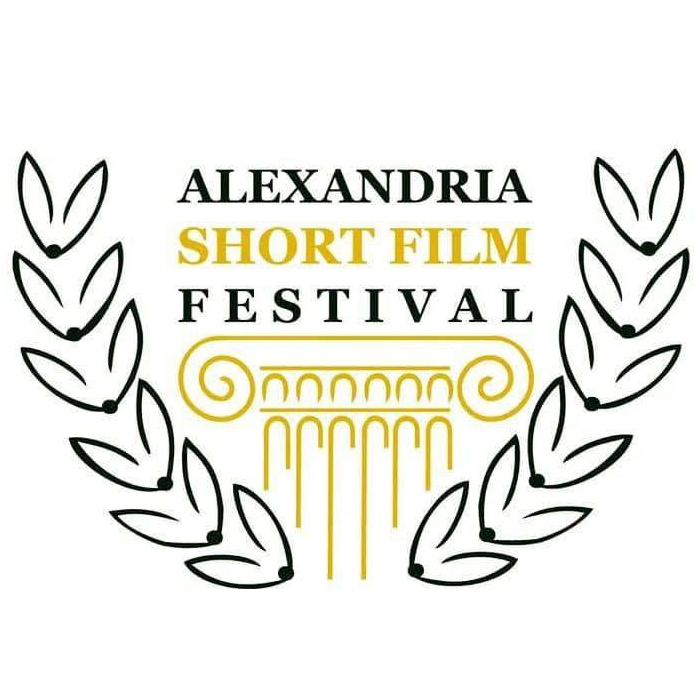 Alexandria short film festival ( Egypt )