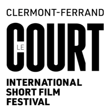 The 49th Clermont-Ferrand International Short Film Festival
