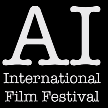 AI International Film Festival 2026