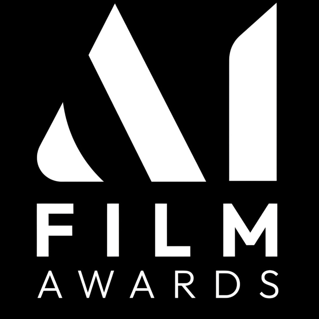 6th Seoul International AI Film Festival 2027