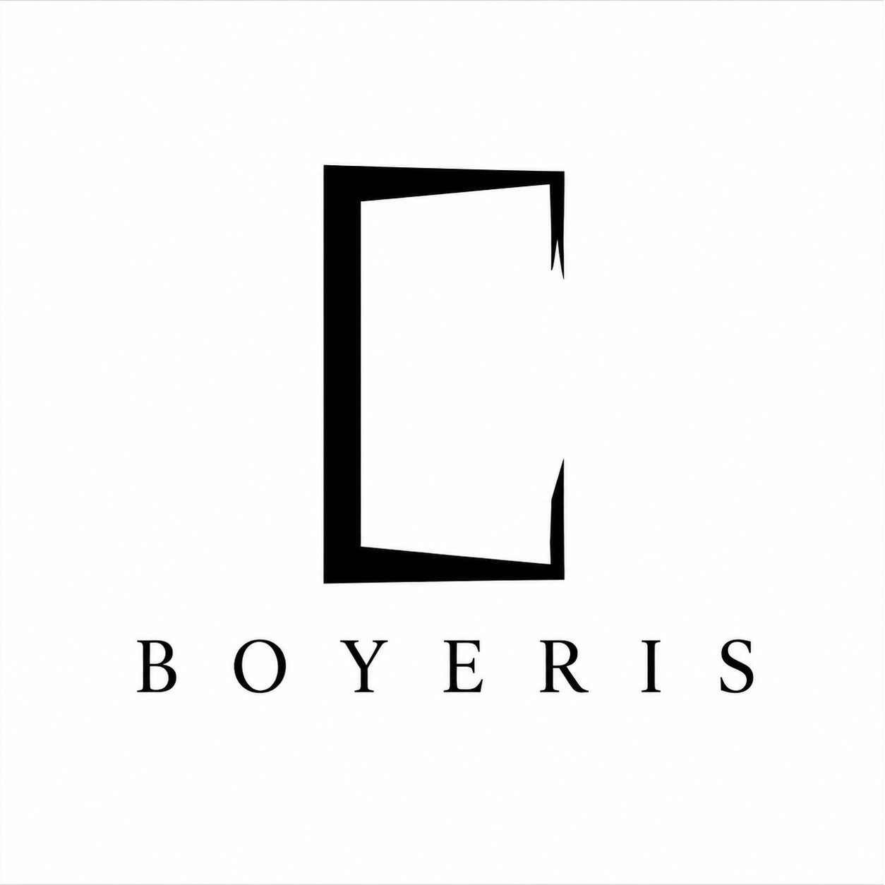 Boyeris International Film Festival 2026
