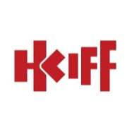 The 51th Hong Kong International Film Festival