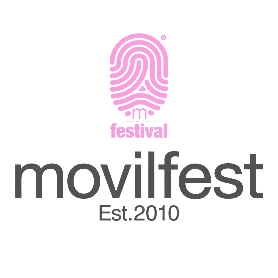 Movilfest