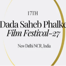 17th Dada Saheb Phalke Film Festival-27