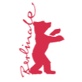 The 77th Berlin International Film Festival