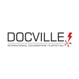 DOCVILLE International documentary film festival