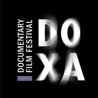 DOXA Documentary Film Festival