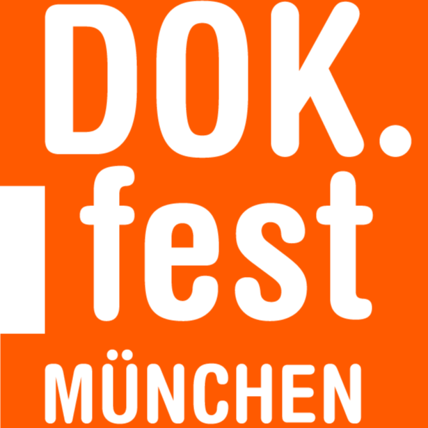 DOK.fest München 2027