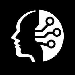 Dasein AI Film Festival