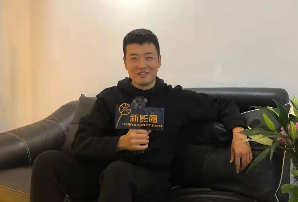 微信图片_20211109185501.jpg