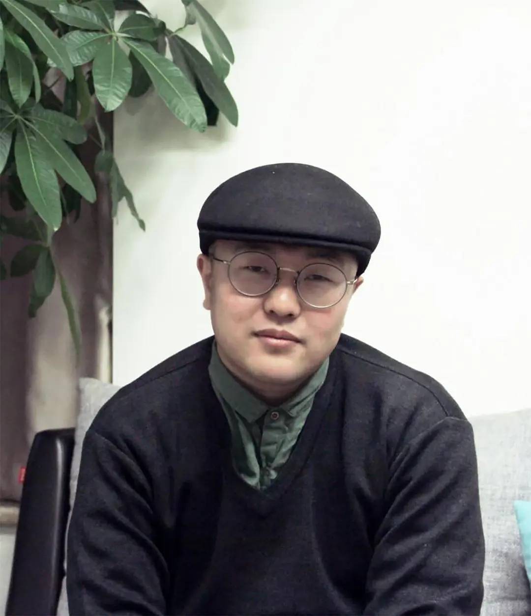 p2553649941.webp.jpg