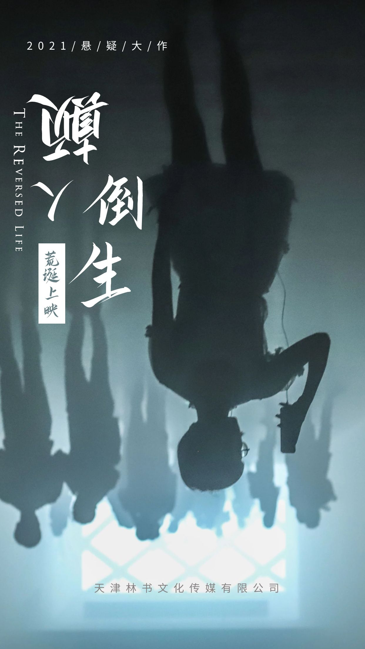 颠倒人生.png