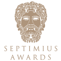 Logo-Website-Slogan4X-Septimius-200x200-2.png
