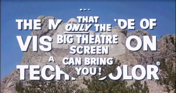 north_by_northwest_movie_trailer_screenshot_42.jpg