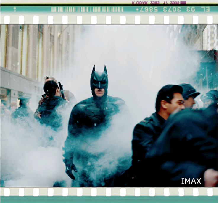 dark-knight-70mm-imax-nyt.png