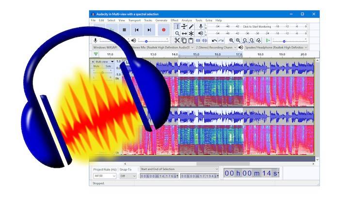 audacity_music_editing_software.jpg