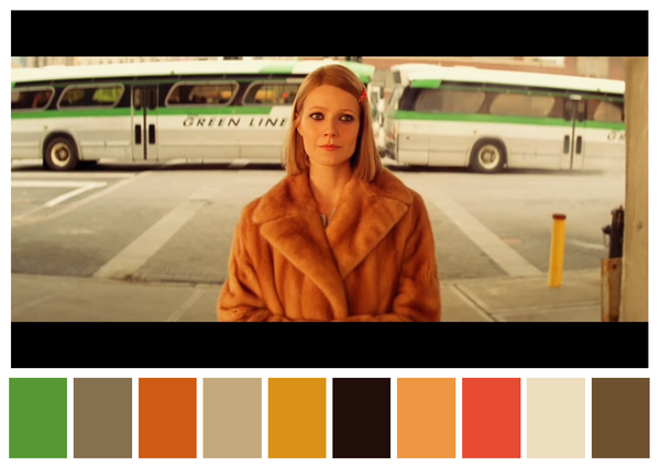 wes_anderson_0.png