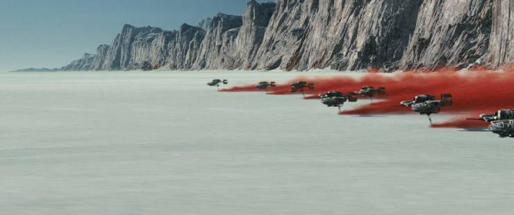 star-wars-the-last-jedi-crait-ski-speeders.jpg