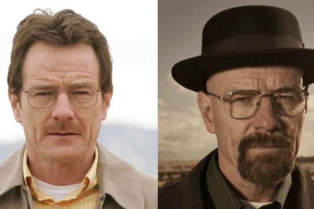 are-you-more-walter-white-or-heisenberg-2-29056-1448651870-4_dblbig.jpg