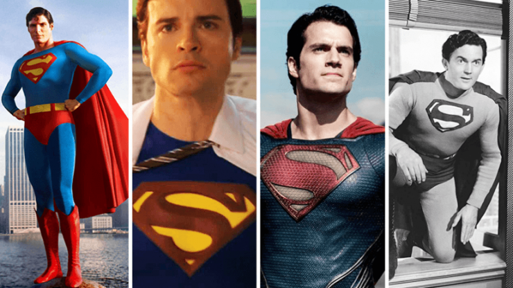 superman-man-of-steel-actors.png