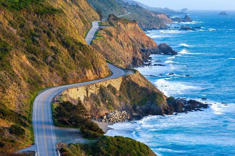 Coastal-Road.jpg