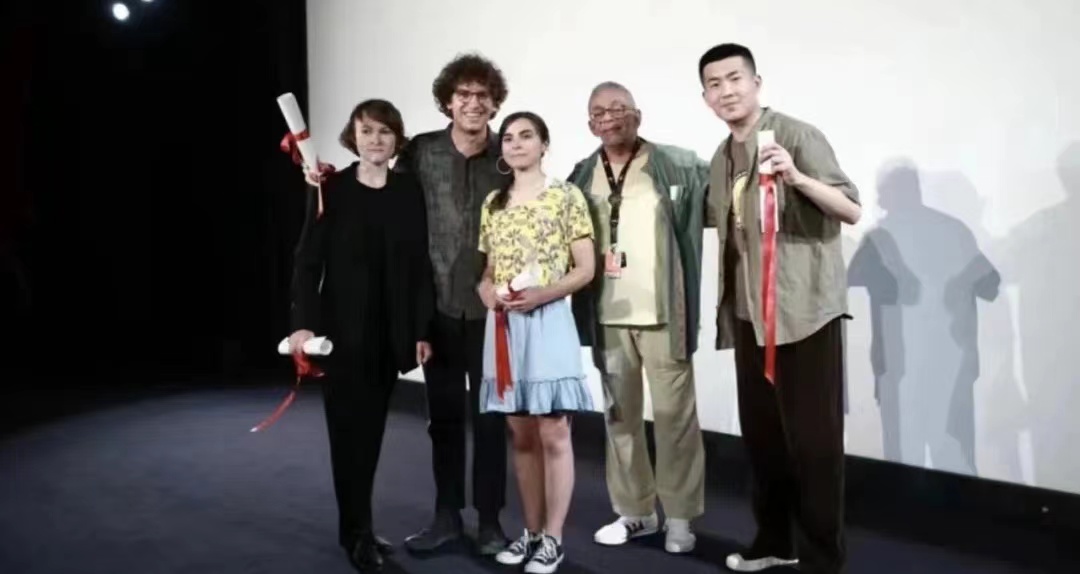 微信图片_20220527195217.jpg
