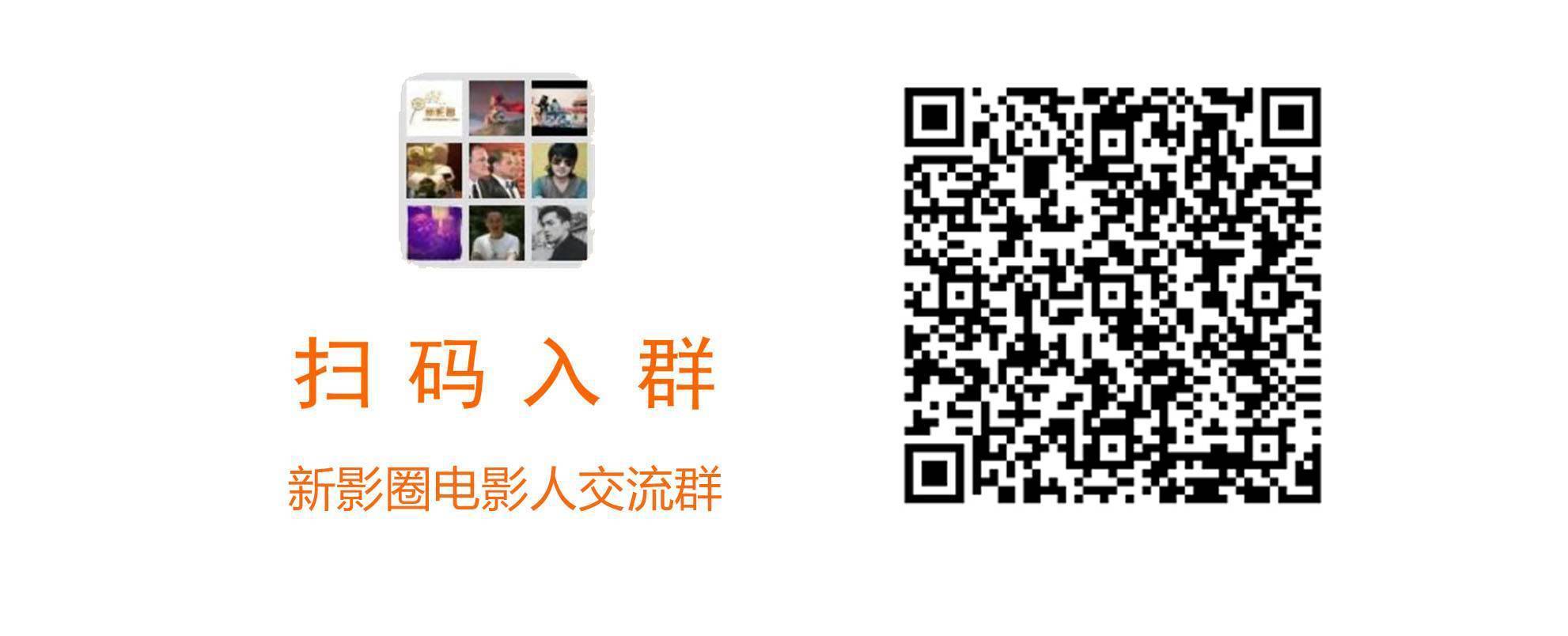 1653731002115535.jpg