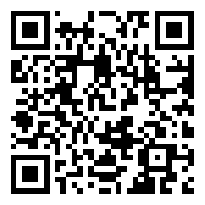 https___www.sfilmmaker.com_camp.png