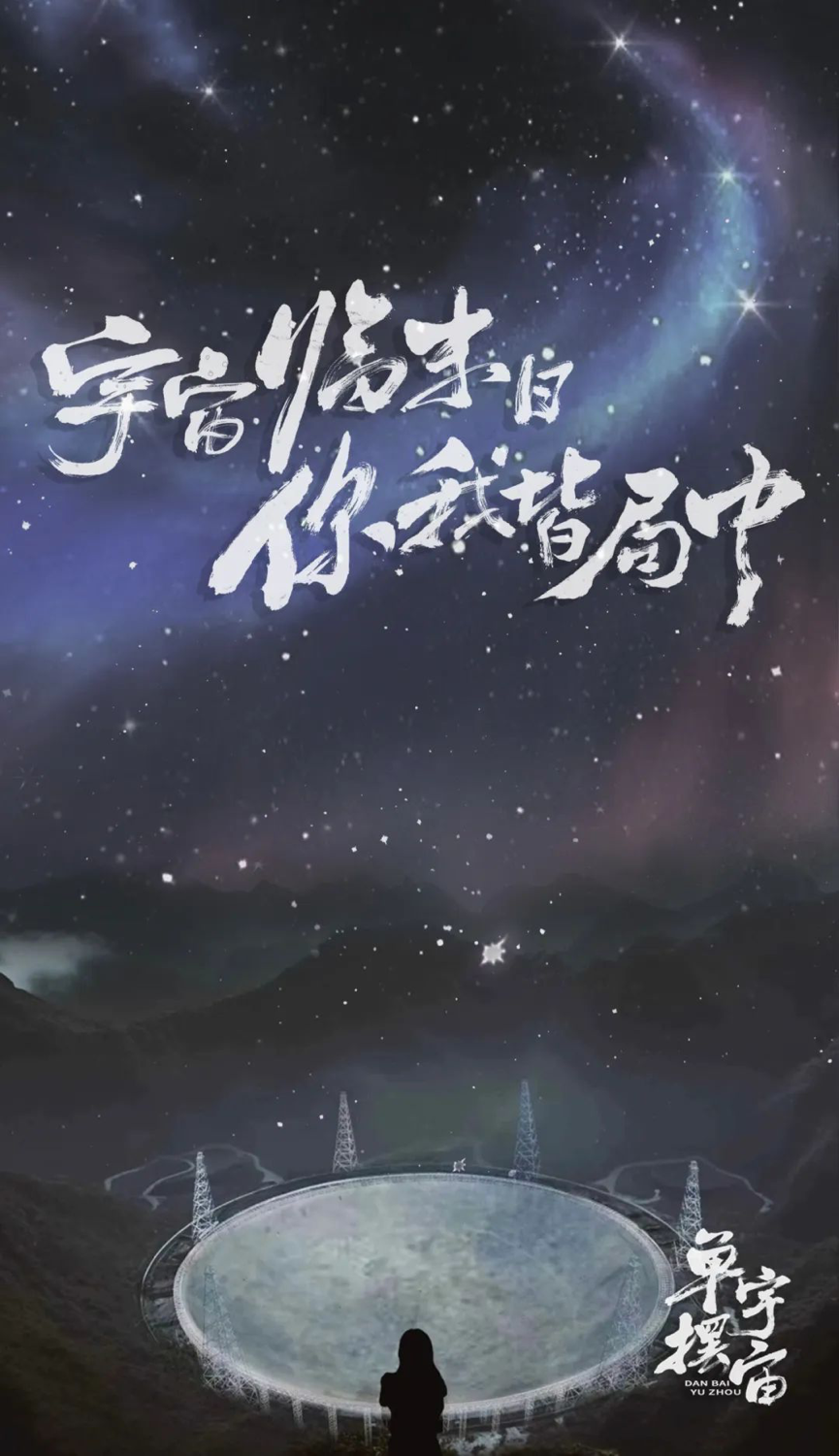 1724836462160351.png